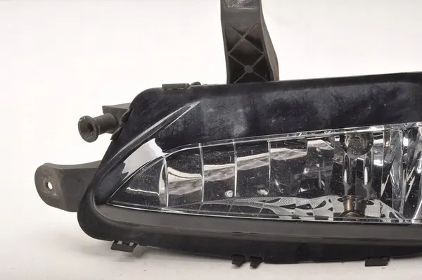 Farol de Neblina Frontal P Opel OE 13401154 image 3