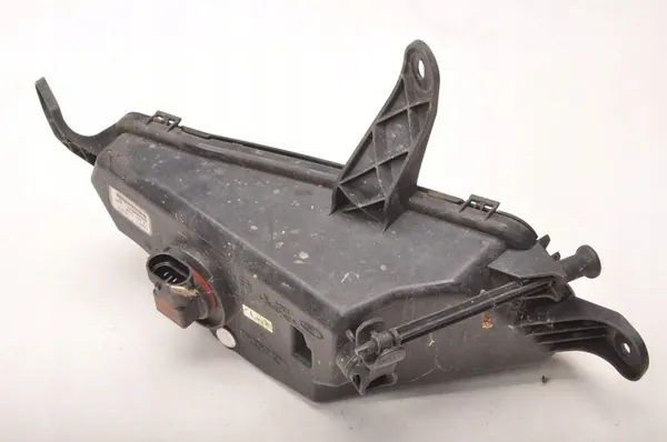 Farol de Neblina Frontal P Opel OE 13401154 image 4