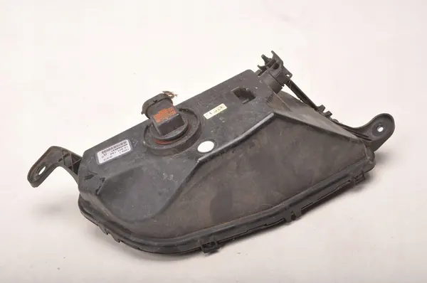 Farol de Neblina Frontal P Opel OE 13401154 image 7