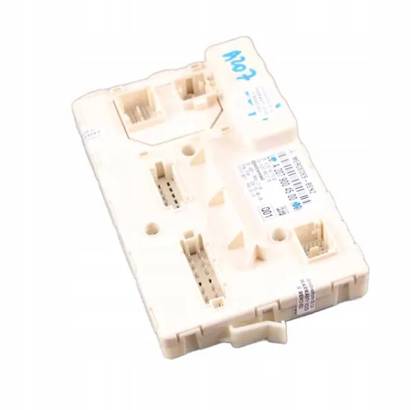 Módulo controle teto Mercedes A2079004500 image 9