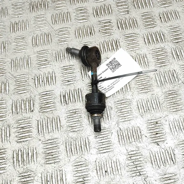 Collegamento Stabilizzatore Destro Posteriore KIA SPORTAGE IV OE image 2