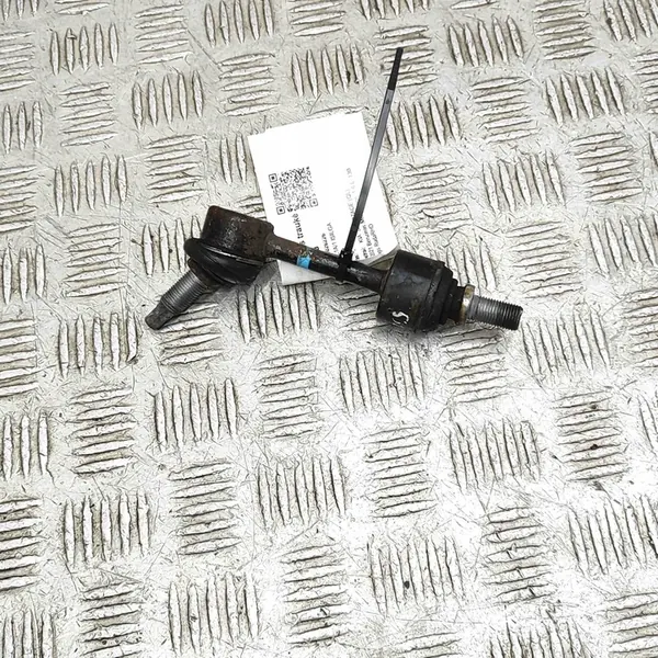 Collegamento Stabilizzatore Destro Posteriore KIA SPORTAGE IV OE image 3