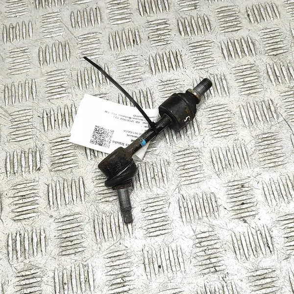 Collegamento Stabilizzatore Destro Posteriore KIA SPORTAGE IV OE image 4