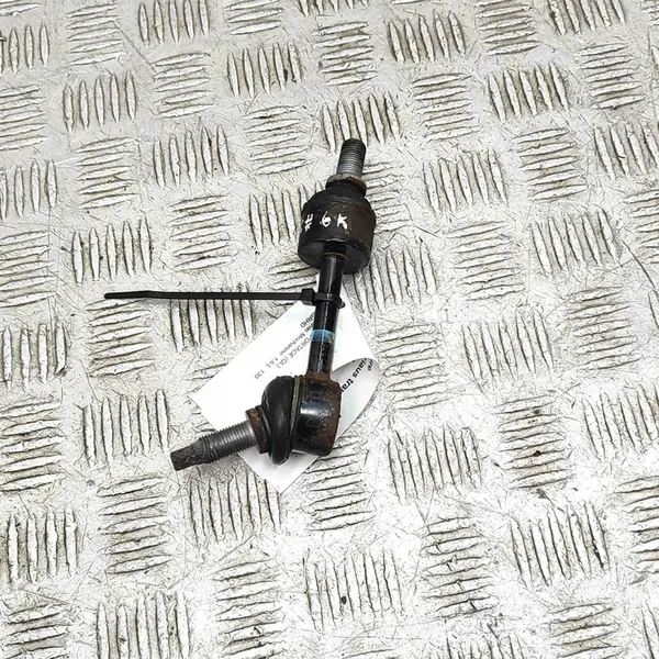 Collegamento Stabilizzatore Destro Posteriore KIA SPORTAGE IV OE image 5