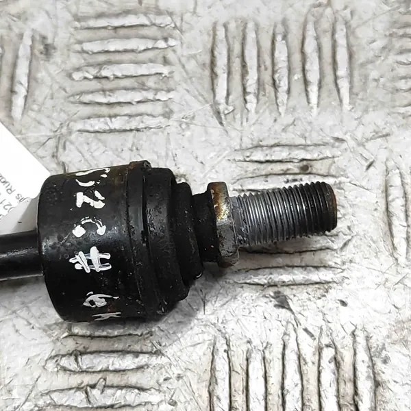 Collegamento Stabilizzatore Destro Posteriore KIA SPORTAGE IV OE image 6