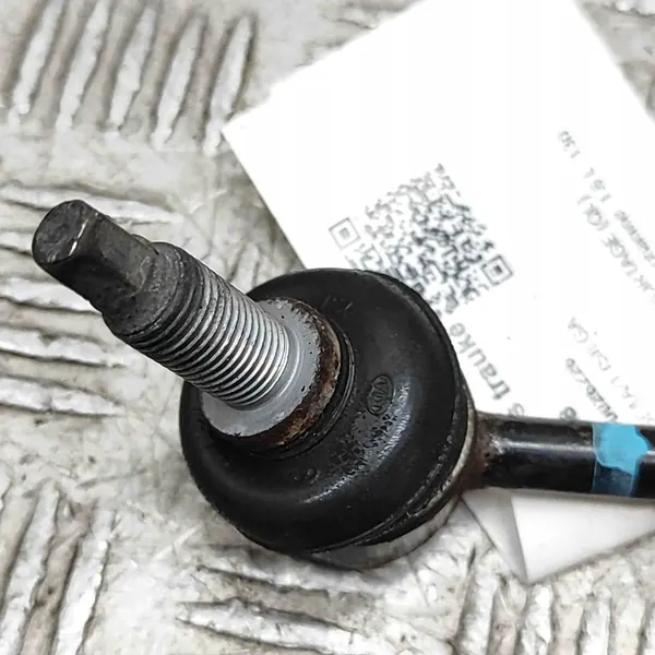 Collegamento Stabilizzatore Destro Posteriore KIA SPORTAGE IV OE image 7