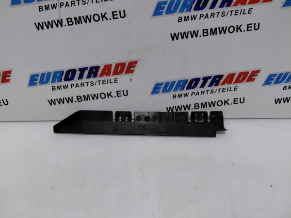 BMW Koelerrasterbevestiging OEM 8577636 8577639 8577640 image 10