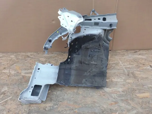 Lexus OE A53203-78010 image 2