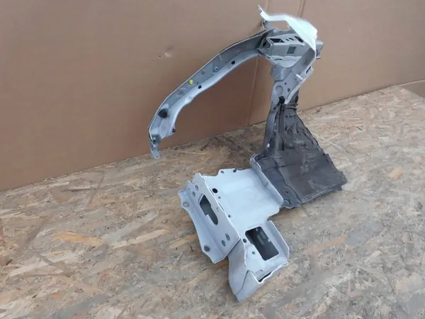 Lexus OE A53203-78010 image 4