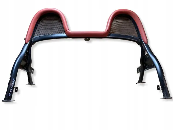 Cadre de siège Porsche 98658001101ORYGIN. d'occasion OEM image 2