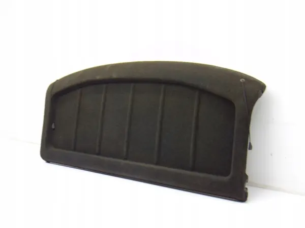 Étagère de coffre arrière SEAT Arona OEM 6F9867769B image 2