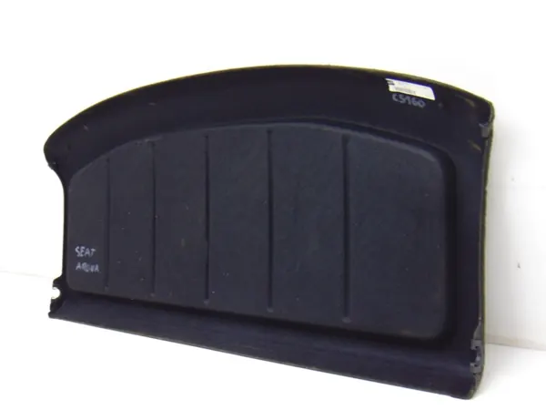 Étagère de coffre arrière SEAT Arona OEM 6F9867769B image 3