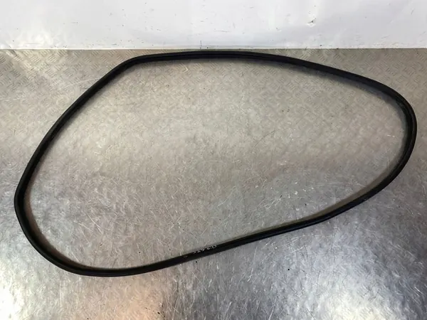2023 Suzuki SX4 S-Cross Rear Door Seal FOB49626 image 1