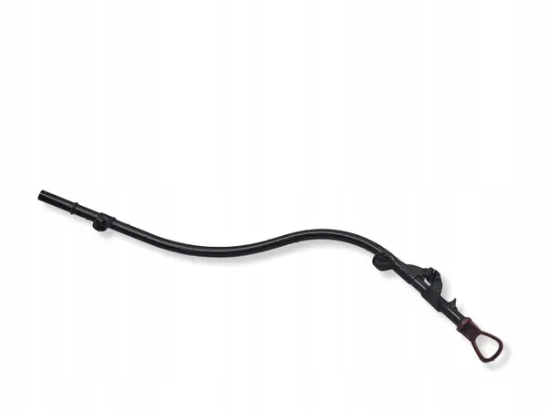 Varilla de aceite BMW OE usado OEM DTA15024 image 3