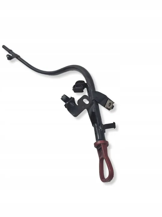 Varilla de aceite BMW OE usado OEM DTA15024 image 4