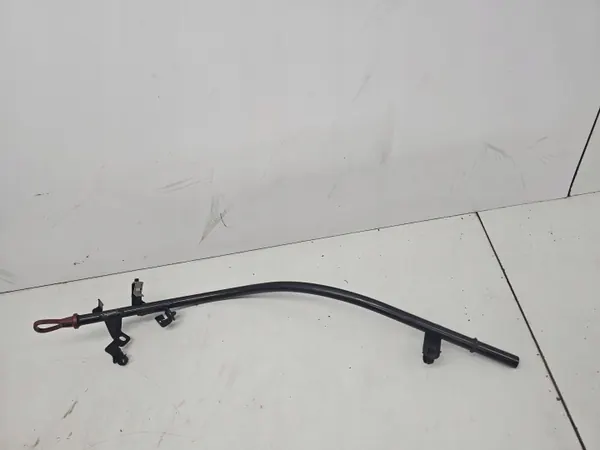 Varilla de aceite BMW OE usado OEM DTA15024 image 5