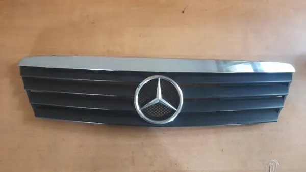 Grelha Mercedes W168 A170 1688801483 image 2