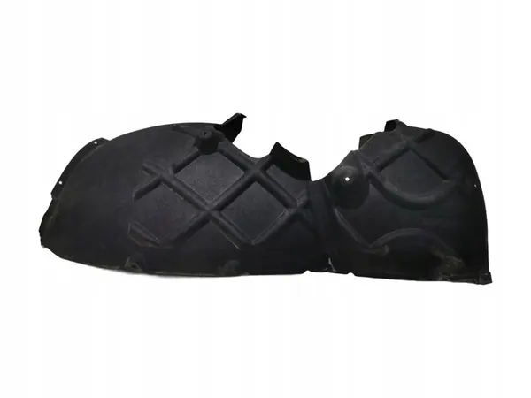 VW Touareg Front Right Wheel Arch 7P6805978A image 2