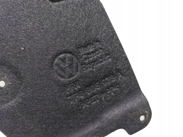 VW Touareg Front Right Wheel Arch 7P6805978A image 3