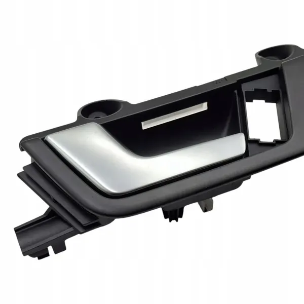 Tirador interior Audi OE 8E1837019 - Usado image 3