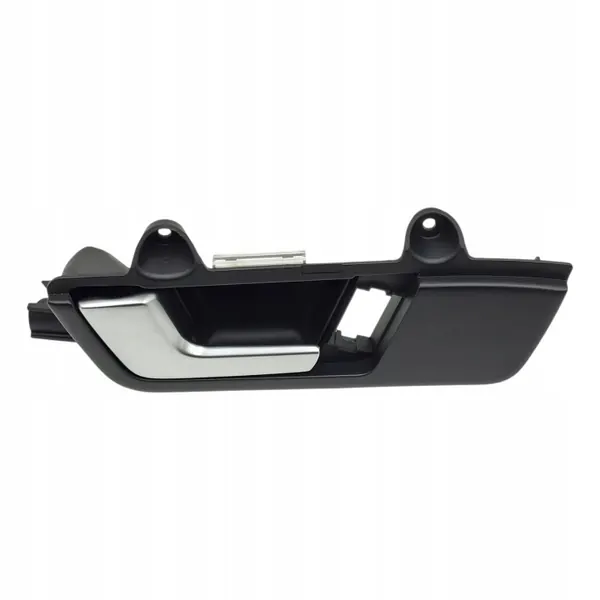 Tirador interior Audi OE 8E1837019 - Usado image 6