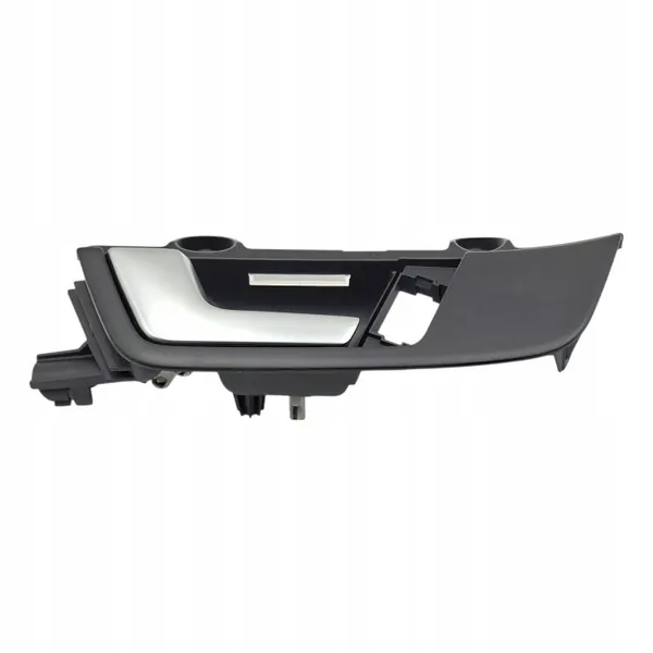 Tirador interior Audi OE 8E1837019 - Usado image 7