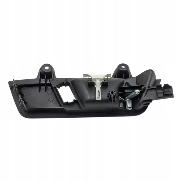 Tirador interior Audi OE 8E1837019 - Usado image 8