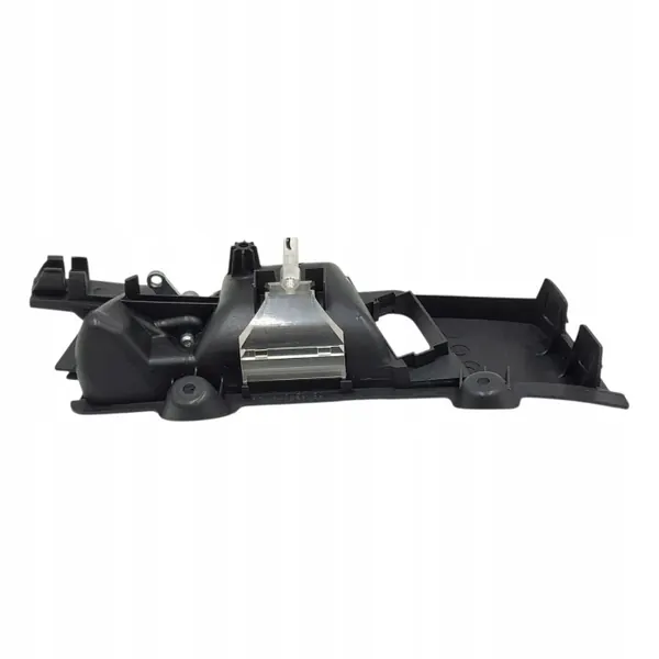 Tirador interior Audi OE 8E1837019 - Usado image 9