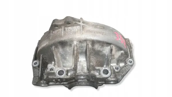 Versnellingsbakdeksel OEM 55194293 voor Opel Fiat CDTI image 2