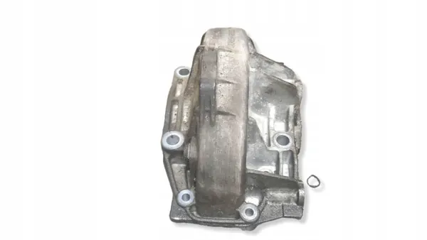 Versnellingsbakdeksel OEM 55194293 voor Opel Fiat CDTI image 3