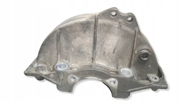 Versnellingsbakdeksel OEM 55194293 voor Opel Fiat CDTI image 4