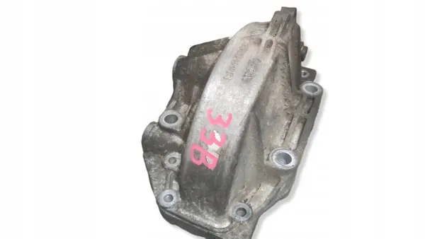 Versnellingsbakdeksel OEM 55194293 voor Opel Fiat CDTI image 5
