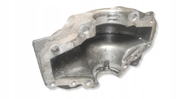 Versnellingsbakdeksel OEM 55194293 voor Opel Fiat CDTI image 6