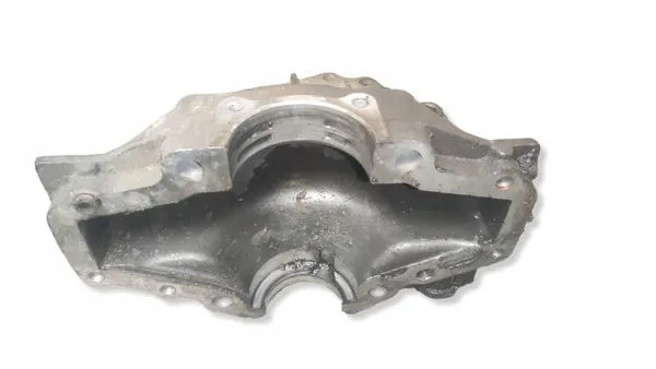 Versnellingsbakdeksel OEM 55194293 voor Opel Fiat CDTI image 7