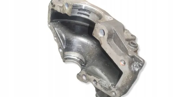 Versnellingsbakdeksel OEM 55194293 voor Opel Fiat CDTI image 8