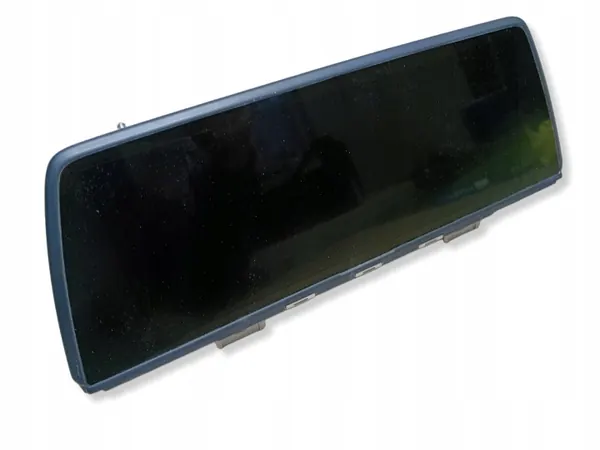 BMW Q184 displayscherm 10,25" voor 7 Serie G11 G12 image 2