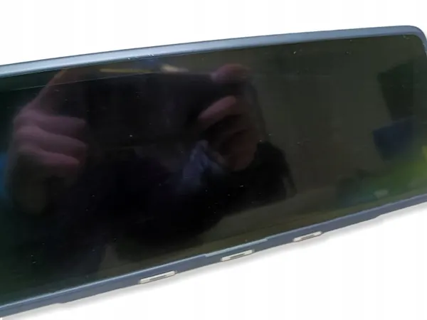 BMW Q184 displayscherm 10,25" voor 7 Serie G11 G12 image 3