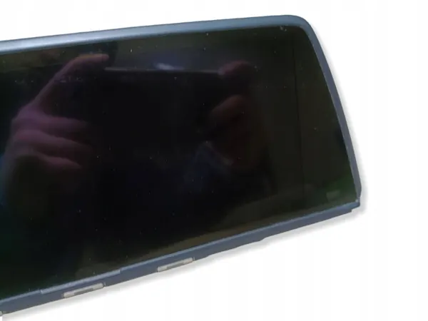 BMW Q184 displayscherm 10,25" voor 7 Serie G11 G12 image 4