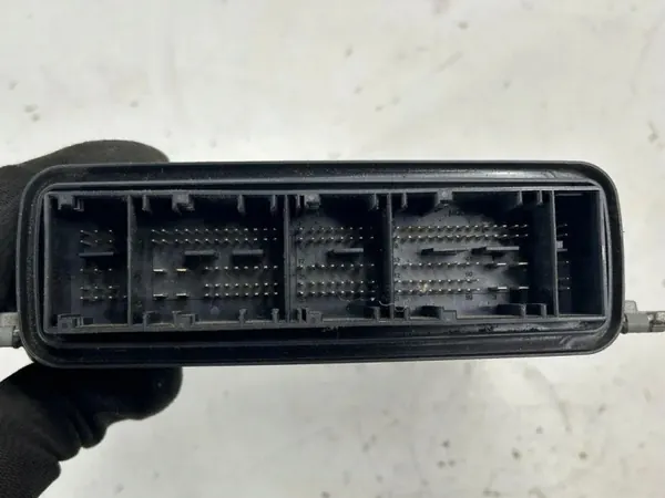 Kit d'allumage BMW OE OEM 9282116 pour Série 5 image 10