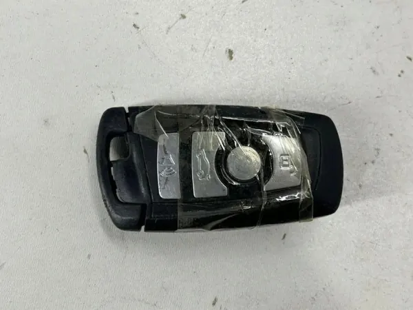 Kit d'allumage BMW OE OEM 9282116 pour Série 5 image 5