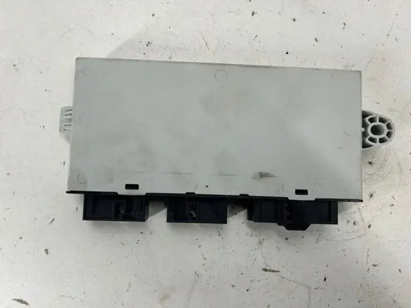 Kit d'allumage BMW OE OEM 9282116 pour Série 5 image 6