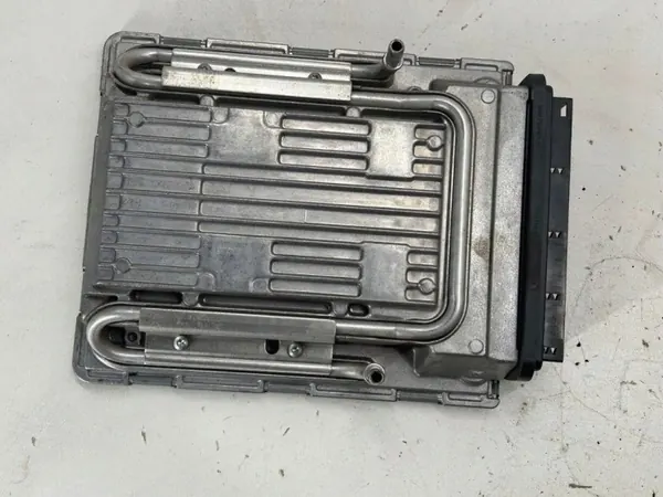 Kit d'allumage BMW OE OEM 9282116 pour Série 5 image 8