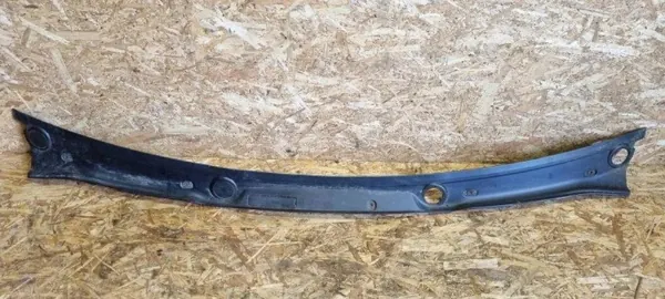 OEM 1497667077 Framruta torkararm för Citroën Jumpy image 2