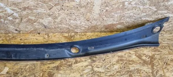OEM 1497667077 Framruta torkararm för Citroën Jumpy image 3