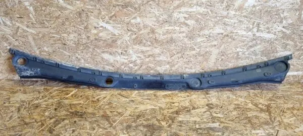 OEM 1497667077 Framruta torkararm för Citroën Jumpy image 4