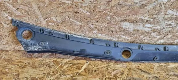 OEM 1497667077 Framruta torkararm för Citroën Jumpy image 5