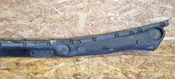 OEM 1497667077 Framruta torkararm för Citroën Jumpy image 6