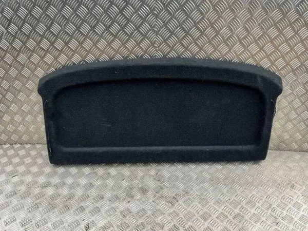VW Kofferbakplank OEM 5G6867769F voor Golf VII 1.4L Hybride image 2