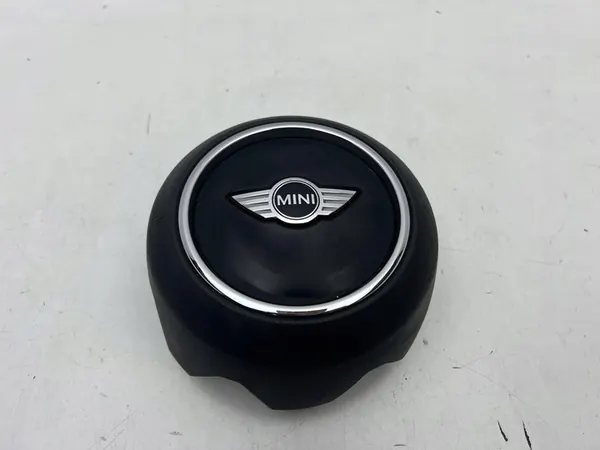MINI F55 F56 F57 Fahrerairbag 2014- OEM 0589-P1-000282 image 2