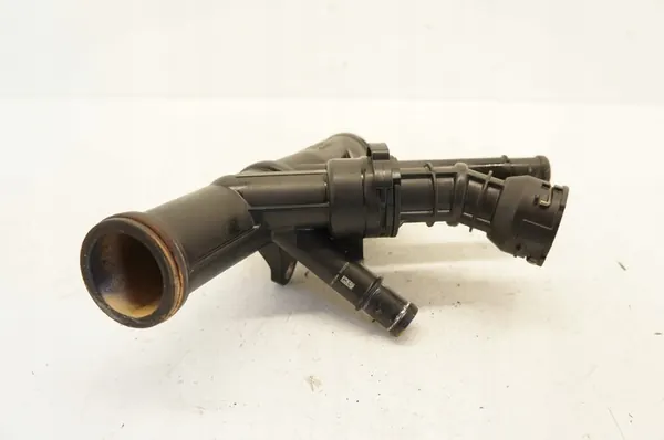 Jäähdytysputki AUDI A4 B8 2.0TDI image 3